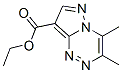 6726-58-5 structure