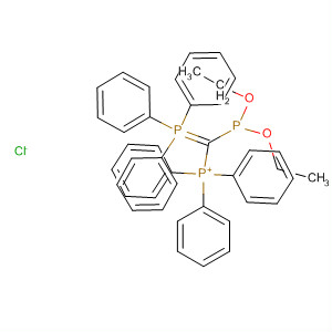 67260-58-6 structure
