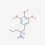 67293-58-7 structure