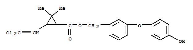 67328-58-9 structure