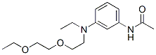 67338-58-3 structure