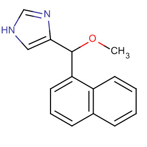 673485-58-0 structure