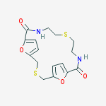 67364-58-3 structure