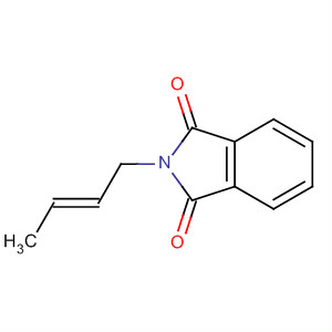 67393-58-2 structure