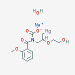 67466-58-4 structure
