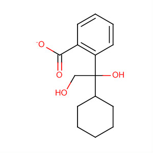 674769-58-5 structure