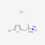 67482-58-0 structure