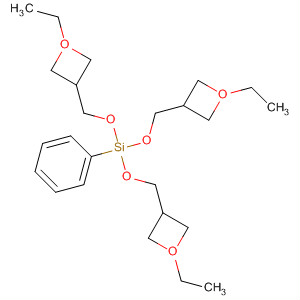 675571-58-1 structure