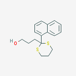 675602-58-1 structure