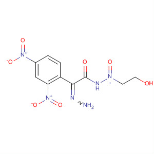 67587-58-0 structure