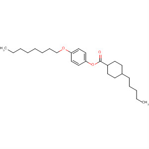 67589-58-6 structure