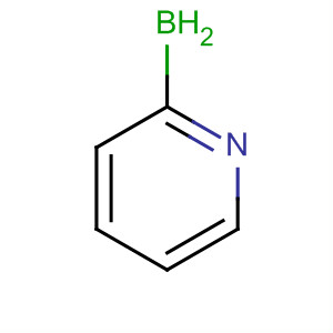 676256-58-9 structure