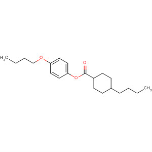 67679-58-7 structure