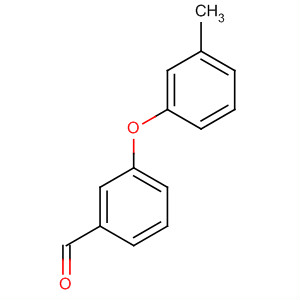 67698-58-2 structure