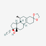 677299-58-0 structure