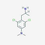 67759-58-4 structure