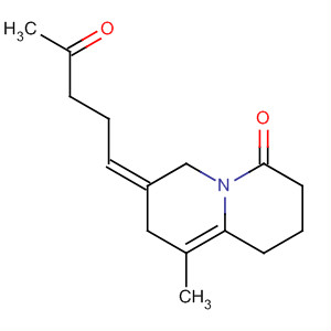 678163-58-1 structure