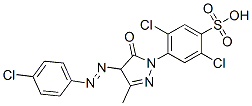 67846-58-6 structure