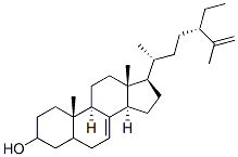6785-58-6 structure