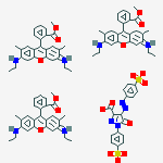 67874-58-2 structure