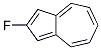 67949-58-0 structure