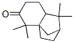 67952-58-3 structure