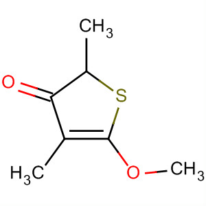 679828-58-1 structure