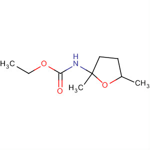 68001-58-1 structure