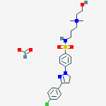 68015-58-7 structure