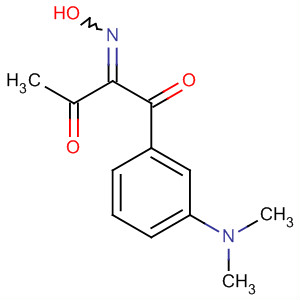 681180-58-5 structure