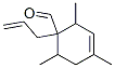 68140-58-9 structure