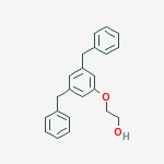 68310-58-7 structure
