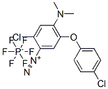 68391-58-2 structure