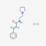 68654-58-0 structure