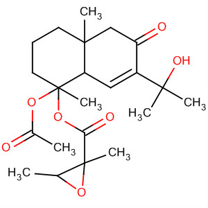 68799-58-6 structure