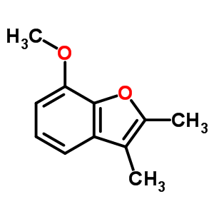 6883-58-5 structure