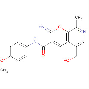 688774-58-5 structure