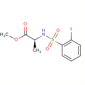 691010-58-9 structure