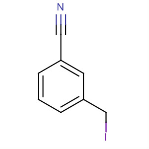 69113-58-2 structure