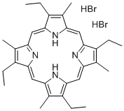 69150-58-9 structure