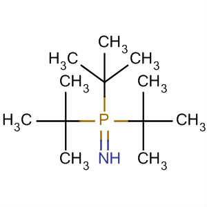 69277-58-3 structure