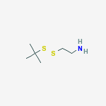 69311-58-6 structure