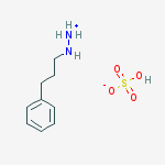 69352-58-5 structure