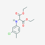 6939-58-8 structure