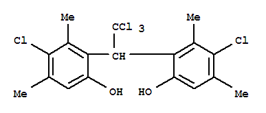 6941-58-8 structure
