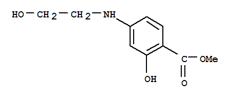 6950-58-9 structure