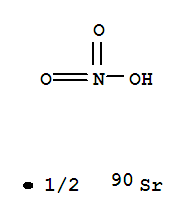 69519-58-0 structure