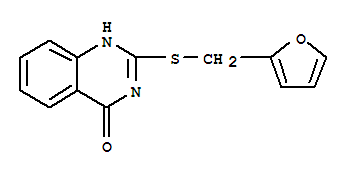 6956-58-7 structure