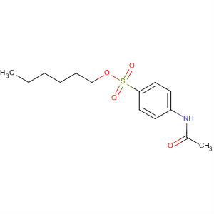69564-58-5 structure