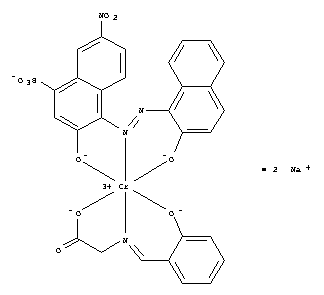 69565-58-8 structure